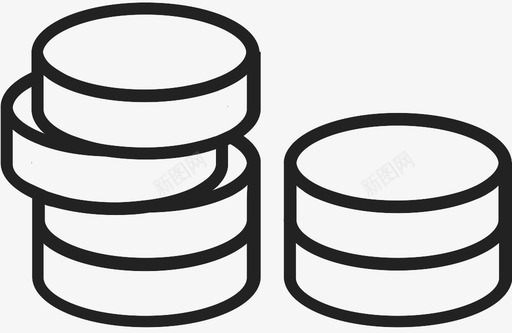 WAP-2-11svg_新图网 https://ixintu.com WAP-2-11