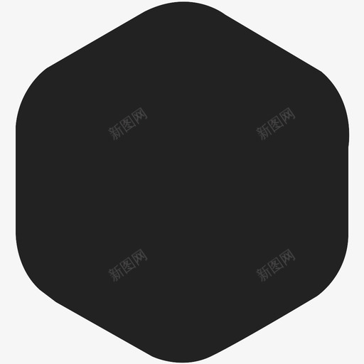 未标题-2_复制11svg_新图网 https://ixintu.com 未标题-2_复制11