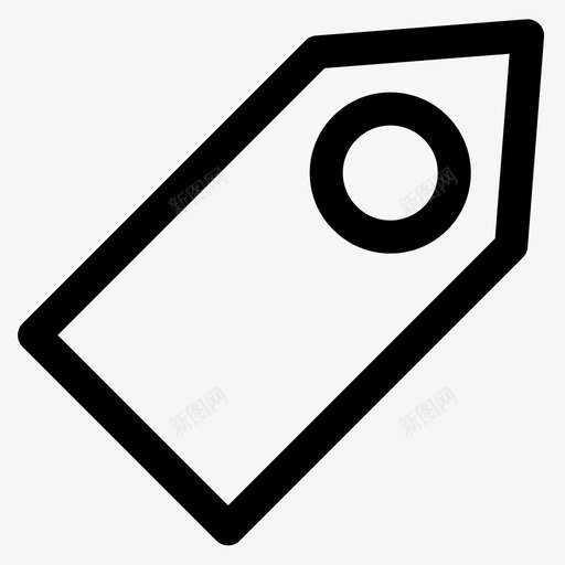 57svg_新图网 https://ixintu.com 57