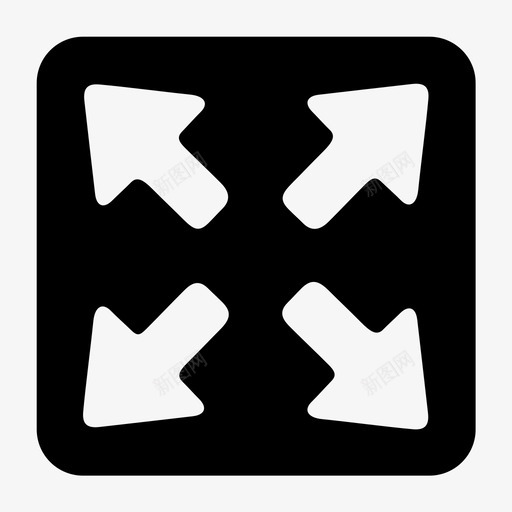 step1svg_新图网 https://ixintu.com step1