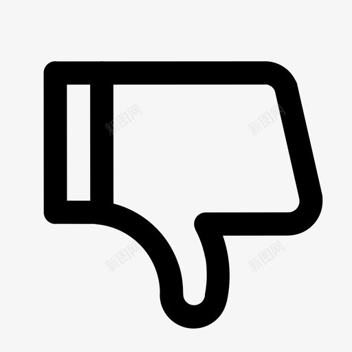 吐槽svg_新图网 https://ixintu.com 吐槽