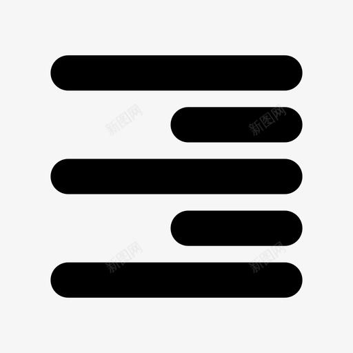 99 paragraph leftsvg_新图网 https://ixintu.com 99 paragraph left