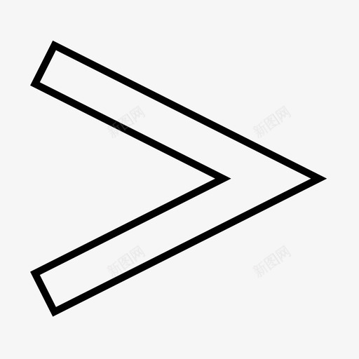 大于计算数学图标svg_新图网 https://ixintu.com 下一个 大于 数学 更多 计算