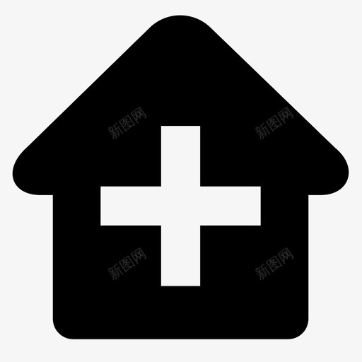 ic_9yisvg_新图网 https://ixintu.com ic_9yi
