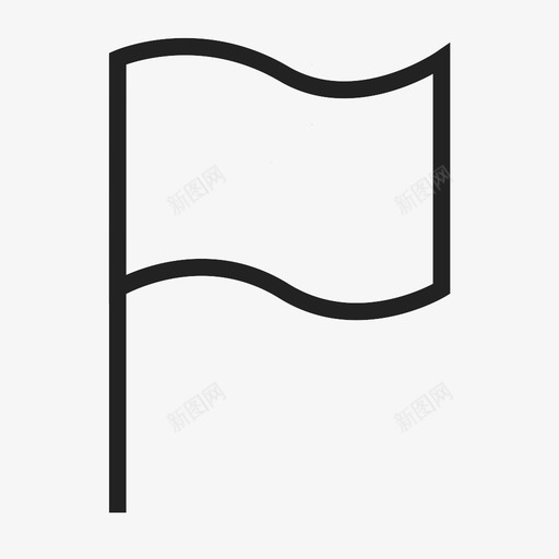 购物车2 (5)svg_新图网 https://ixintu.com 购物车2 (5)