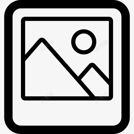 图库展示svg_新图网 https://ixintu.com 图库展示