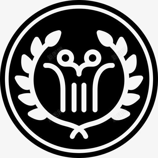 最佳友谊奖励慈善图标svg_新图网 https://ixintu.com 奖励 帮助 慈善 最佳友谊 美味奖励雕文