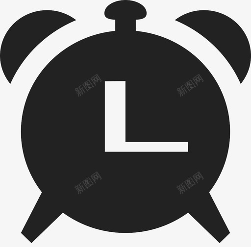 小商品svg_新图网 https://ixintu.com 小商品