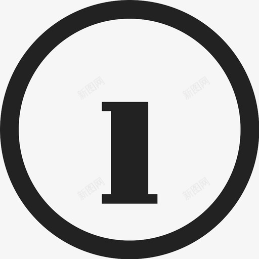 提示说明svg_新图网 https://ixintu.com 提示说明