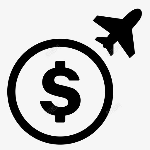 带薪年假期svg_新图网 https://ixintu.com 带薪年假期 holidays