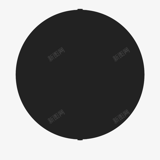004svg_新图网 https://ixintu.com 004
