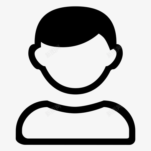 专属SFsvg_新图网 https://ixintu.com 专属SF