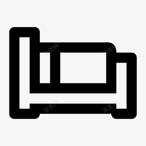 酒店旅游svg_新图网 https://ixintu.com 酒店旅游 导航pc