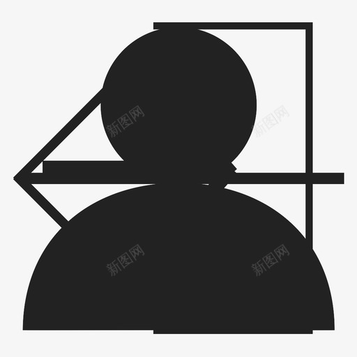 充值svg_新图网 https://ixintu.com 充值