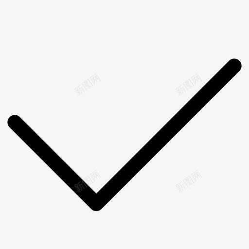27svg_新图网 https://ixintu.com 27