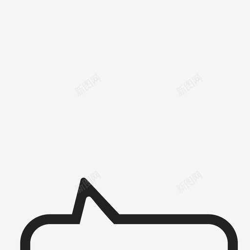 选取评论-5svg_新图网 https://ixintu.com 选取评论-5