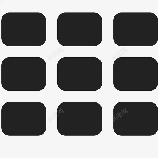 untitled11svg_新图网 https://ixintu.com untitled11