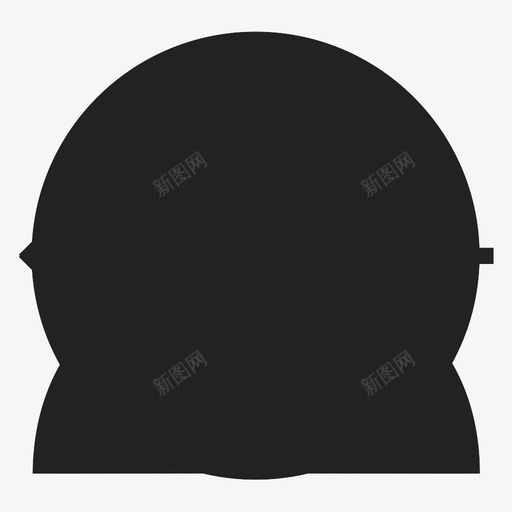 人svg_新图网 https://ixintu.com 人