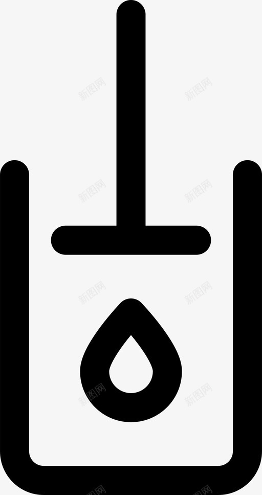 压缩室燃烧室发动机图标svg_新图网 https://ixintu.com 压缩室 发动机 气体 活塞 燃料 燃烧室 运输部件