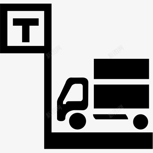 icon_治超站svg_新图网 https://ixintu.com icon_治超站 icon_lz_06