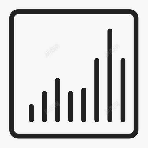 资源使用情况1svg_新图网 https://ixintu.com 资源使用情况1