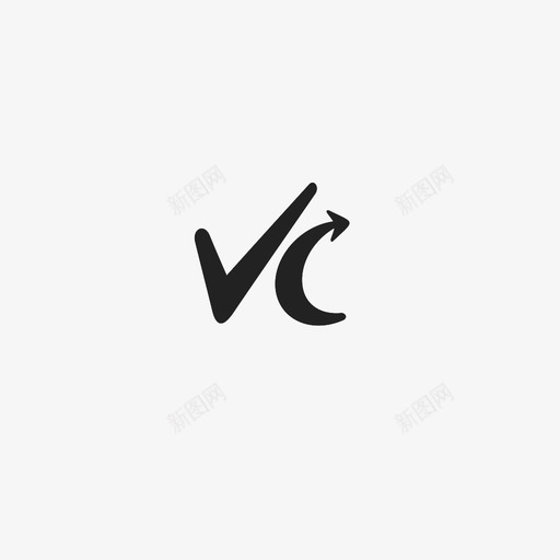 未命名 -15svg_新图网 https://ixintu.com 未命名 -15