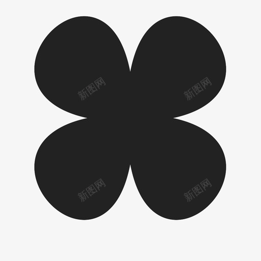 实例2svg_新图网 https://ixintu.com 实例2