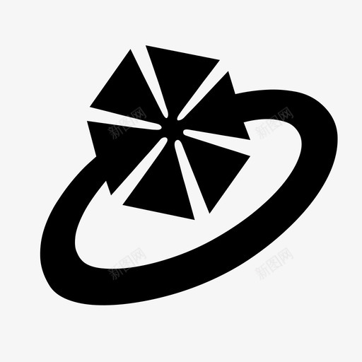 icon-4svg_新图网 https://ixintu.com icon-4