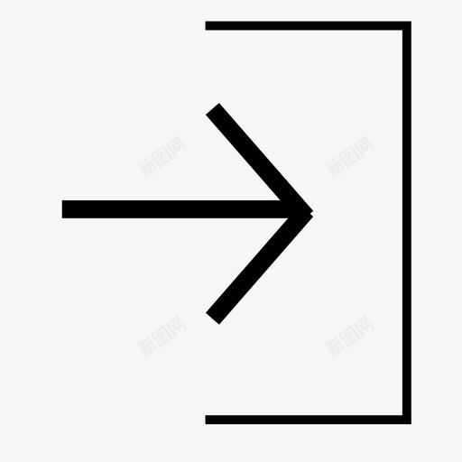充值svg_新图网 https://ixintu.com 充值