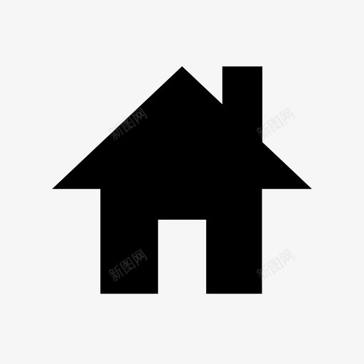 173svg_新图网 https://ixintu.com 173
