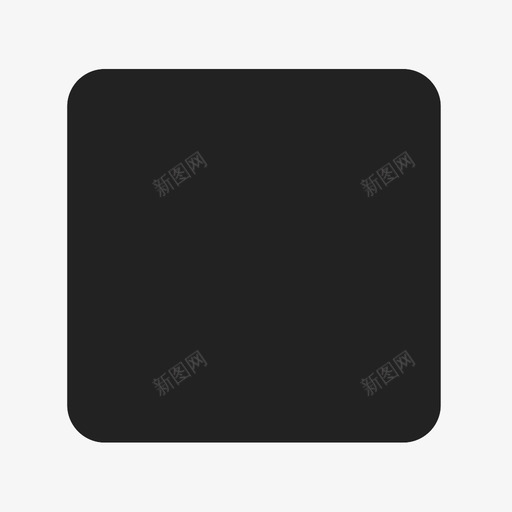 粤汇通svg_新图网 https://ixintu.com 粤汇通