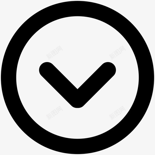 untitled39svg_新图网 https://ixintu.com untitled39