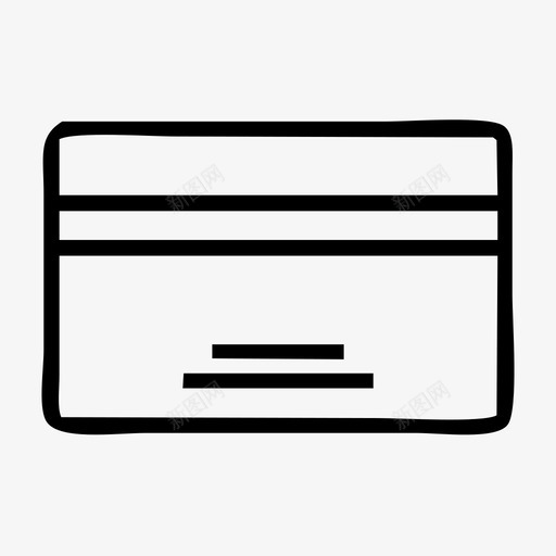 icon1-18svg_新图网 https://ixintu.com icon1-18