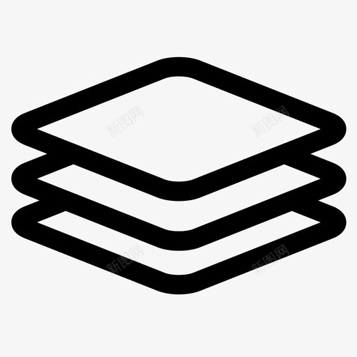 wiapp 楼层管理svg_新图网 https://ixintu.com wiapp 楼层管理