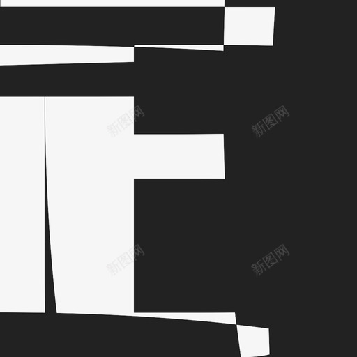 boldsvg_新图网 https://ixintu.com bold