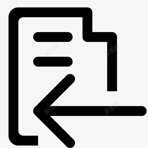 untitled19svg_新图网 https://ixintu.com untitled19
