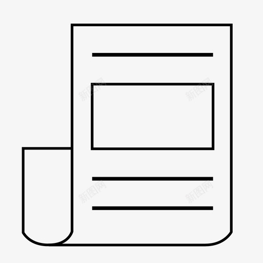 原始需求机台svg_新图网 https://ixintu.com 原始需求机台