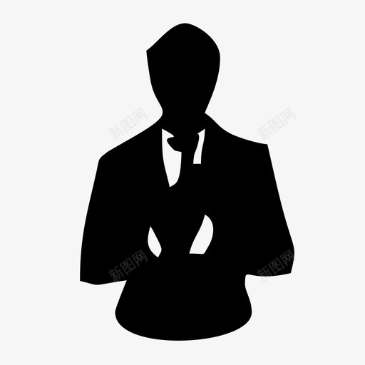 男性用品svg_新图网 https://ixintu.com 男性用品 man