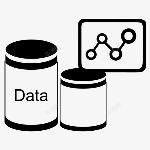 pages.data(1)svg_新图网 https://ixintu.com pages.data(1)