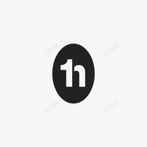 好适活logosvg_新图网 https://ixintu.com 好适活logo hshlogo