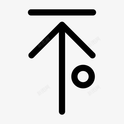 上载过程界面上载文件图标svg_新图网 https://ixintu.com web 上载文件 上载过程 用户界面 界面