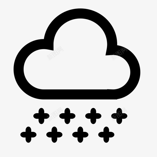 17暴雪svg_新图网 https://ixintu.com 17暴雪