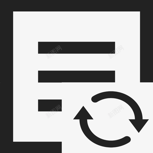 调拨单1svg_新图网 https://ixintu.com 调拨单1