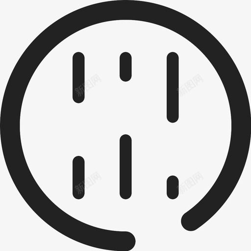 系统管理svg_新图网 https://ixintu.com 系统管理