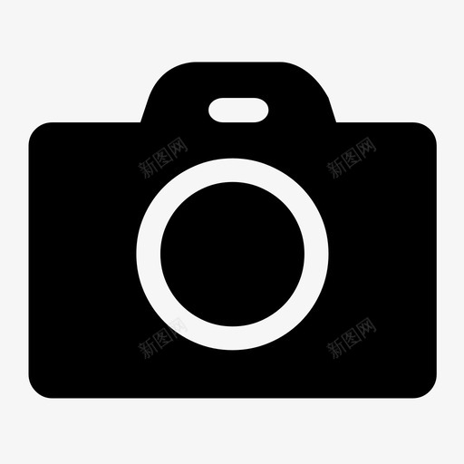 shootsvg_新图网 https://ixintu.com shoot