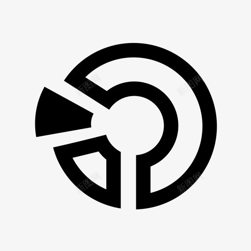 wiapp 30svg_新图网 https://ixintu.com wiapp 30 30