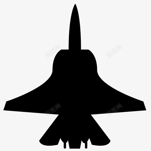 airplane35svg_新图网 https://ixintu.com airplane35