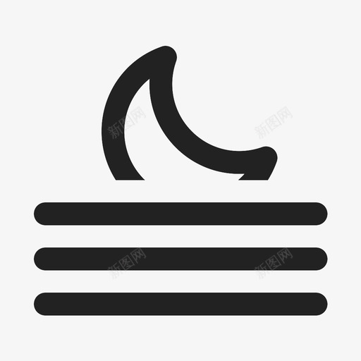 weather2svg_新图网 https://ixintu.com weather2