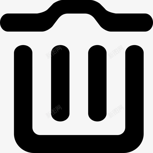 删除svg_新图网 https://ixintu.com 删除
