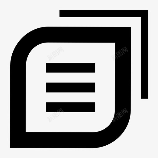 专题svg_新图网 https://ixintu.com 专题